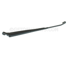 UB7667321 - Body: Wiper Arm for Mazda Image