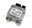 BL3Z14B321C - Electrical: Control Module for Ford Image