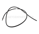 BHN967500 - Wiper &amp; Washer: Windshield Washer Hose for Mazda Image
