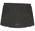 8SL04 - : Cargo Area Tray for Mazda Image