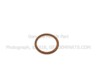 3C3Z9A375AA - : Gasket for Ford Image