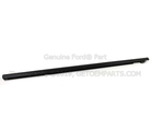 1L2Z7821453AAA - Body: Door Window Belt Weatherstrip for Ford Image