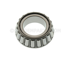 G5P117181A - : Manual Transmission Input Shaft Bearing for Mazda Image