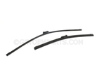 32341313 - : Wiper Blade for Volvo: C30, V50 Image
