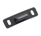 4673926AC - : Sliding Door Stabilizer for Mopar Image