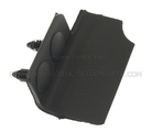 1L5Z99407A67AA - Body: Filler for Ford Image