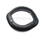 L20642240A - Fuel System: Bezel for Mazda Image