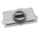DG9Z13C788F - : Control Module for Ford Image