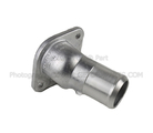 F5RZ8K528CC - Cooling System: Housing for Ford Image