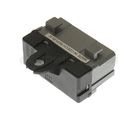 22718104 - Body: Seat Heater Control Module for GM Image