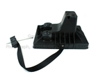 AR3Z10732B - Electrical: Battery Tray for Ford Image