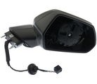 84788172 - Body: Mirror Assembly for GM Image
