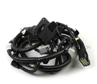 BB5Z15K868K - Body: Parking Aid System Wiring Harness for Ford Image