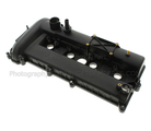 4L5Z6582DA - : Valve Cover for Ford Image