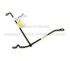 6L3Z99279A30B - : Truck Bed Panel Brace for Ford Image