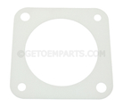 8683277 - Body: Power Booster Gasket for Volvo: C30, C70, S40, S60, S60 Cross Country, S80, V50, V60, V60 Cross Country, V70, XC60, XC70 Image