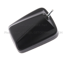 BT4Z18936A - : Base for Ford Image