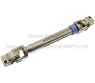 FL3Z3B676A - Steering: Lower Shaft for Ford Image