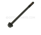 11519306 - : Engine Cylinder Head Bolt for Buick: Rainier | Chevrolet: Colorado, Trailblazer, Trailblazer EXT | GMC: Canyon, Envoy, Envoy XL, Envoy XUV | Hummer: H3 | Oldsmobile: Bravada Image