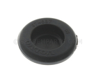974687 - Body: Lift Gate Plug for Volvo Image