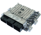 CK4Z12A650CARM - Electrical: ECM for Ford Image