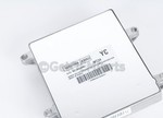96851099 - : Engine Control Module for GM Image