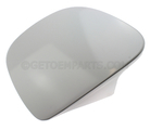 FDY251SH2 - Electrical: Lid for Mazda Image