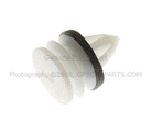 W711521S300 - Body: Door Trim Panel Retainer Clip for FORD Image