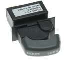 15686634 - Body: Switch for GM Image