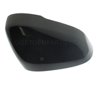 39804849 - Body: Mirror Cover for Volvo Image