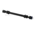 22761221 - : Rear Suspension Stabilizer Bar Link for GM Image