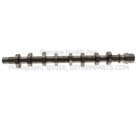 1L2Z6250AA - Engine: Camshaft for Ford: Crown Victoria, E-150, E-150 Club Wagon, E-250, Expedition, Explorer, F-150, F-150 Heritage, Mustang | Lincoln: Town Car | Mercury: Grand Marquis, Marauder, Mountaineer Image