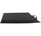KK3Z6129396BA - Body: Side Molding for Ford: E-Transit, Transit-150, Transit-250, Transit-350, Transit-350 HD Image