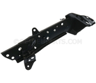 KDPW52240A - : Front Bracket for Mazda: CX-5 Image