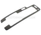 8648428 - Body: Console Trim Panel for Volvo Image