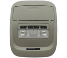 84112680 - Electrical: Reading Light for GM Image