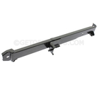21555EA210 - Body: Outer Support for Nissan Image