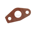 BP8J14293 - : Turbocharger Oil Line Gasket for Mazda: Miata Image