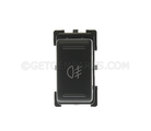 253701PA0A - Body: Fog Lamp Switch for Nissan Image