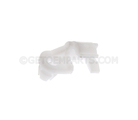 ZZM159631 - Body: Control Rod Retainer for Mazda Image
