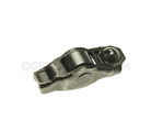 5184296AH - : Valve Rocker Arm for Chrysler: 200, 300, Town &amp; Country | Dodge: Avenger, Challenger, Charger, Durango, Grand Caravan, Journey | Jeep: Cherokee, Grand Cherokee, Wrangler, Wrangler JK | Ram: 1500, 1500 Classic, C/V, ProMaster 1500, ProMaster 2500, ProMaster 3500 Image