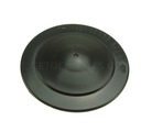 54330ED000 - Suspension: Top Cap for Nissan Image