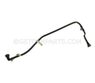 52125201AG - : Vapor Purge Harness for Mopar Image