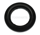 A60227238 - : Manual Transmission Output Shaft Seal - Passenger Side (RH) for Mazda Image