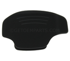 23156477 - : F (S)Switch - Passenger Side (RH) for GM Image