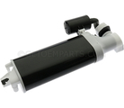 68421012AB - : Vapor Canister for Mopar Image