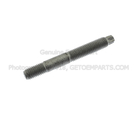 W706992S442 - : Front Mount Stud for Ford: Escape, Focus, Transit Connect | Lincoln: MKC Image
