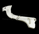 CP9Z17D948A - Body: Outer Bracket for Ford Image
