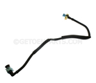 CY011349XF - : Hose Fuel for Mazda Image