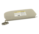96401ET000 - Body: Sun-visor for Nissan Image